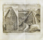 Марка Витрувия Поллиона об архитектуре