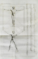 Марка Витрувия Поллиона об архитектуре