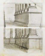 Марка Витрувия Поллиона об архитектуре