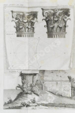 Марка Витрувия Поллиона об архитектуре