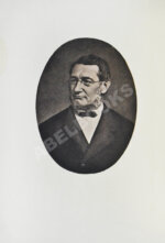 Замятин, Е.И. Роберт Майер