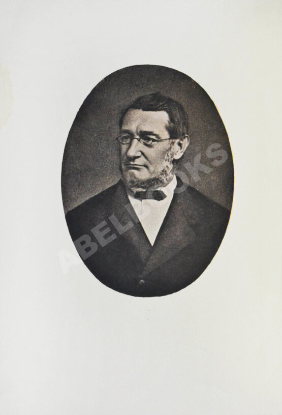 Первое/Прижизненное издание Замятин, Е.И. Роберт Майер