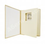 Бромберг, А.Г., Дувакин, В.Д. В.В. Маяковский. Фотосерия в 30 листах