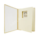 Бромберг, А.Г., Дувакин, В.Д. В.В. Маяковский. Фотосерия в 30 листах