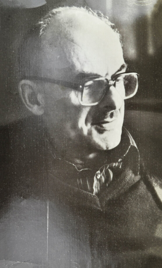 Антикварная книга Окуджава, Б.Ш. [автограф] Свидание с Бонапартом