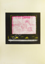 Казнаков, С.Н. Пакетовые табакерки Императорского фарфорового завода