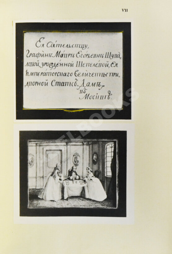 Антикварная книга Казнаков, С.Н. Пакетовые табакерки Императорского фарфорового завода