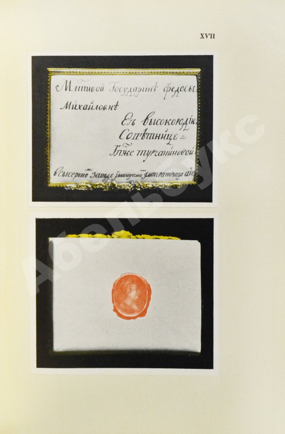 Антикварная книга Казнаков, С.Н. Пакетовые табакерки Императорского фарфорового завода