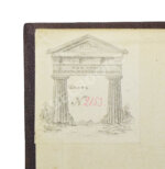 Право. Еженедельная юридическая газета за 1899 год