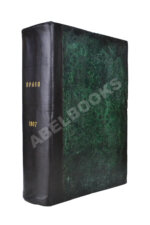 Право. Еженедельная юридическая газета за 1907 год