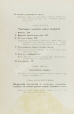 Сергеевич, В.И. Русские юридические древности