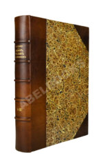 Собко, Н.П. Словарь русских художников, ваятелей, живописцев, зодчих, рисовальщиков, гравёров, литографов, медальеров, мозаичистов, иконописцев, литейщиков, чеканщиков, сканщиков и проч. С древнейших времен до наших дней (XI-XIX в.в.)