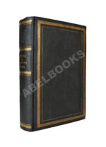 Устав о питейном сборе