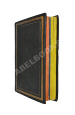 Устав о питейном сборе