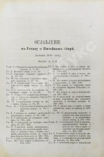 Устав о питейном сборе