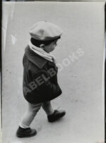 Устинов, А.В. Крупноформатная фотография «Великий гражданин Москвы»