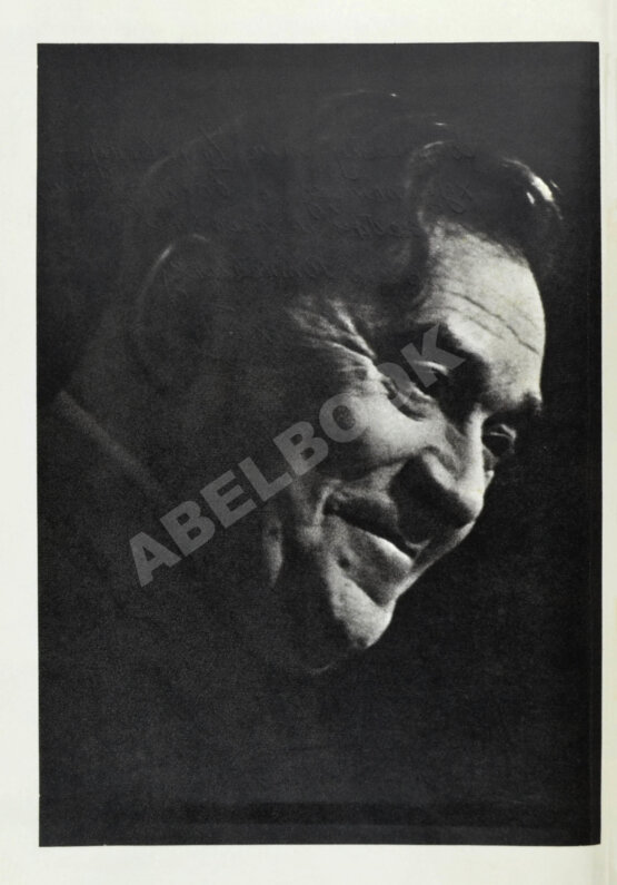 Антикварная книга Утёсов, Л.О. [автограф] Спасибо, сердце! Воспоминания, встречи, раздумья