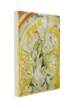 Весенний салон поэтов