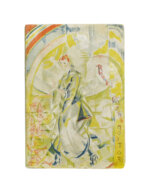 Весенний салон поэтов