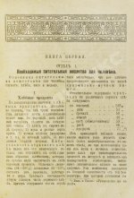 Воскресенская, С.И. Друг хозяйки