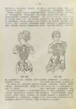 Воскресенская, С.И. Друг хозяйки