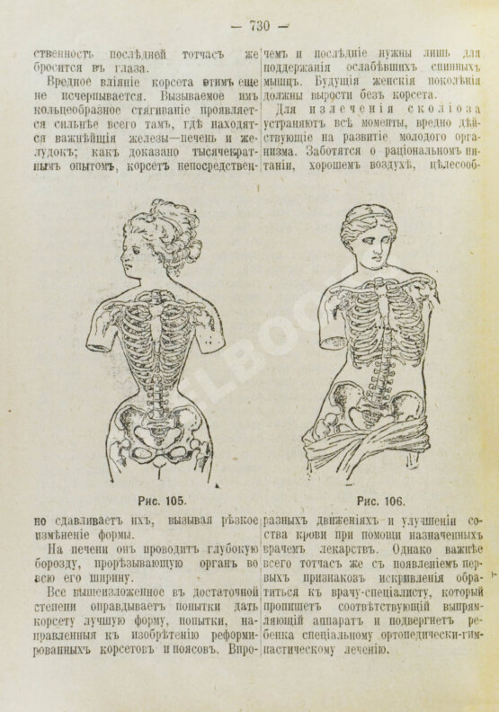 Антикварная книга Воскресенская, С.И. Друг хозяйки Антикварная книга Воскресенская, С.И. Друг хозяйки