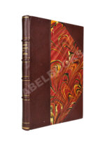 Всеобщий путеводитель и справочник по Москве и окрестностям