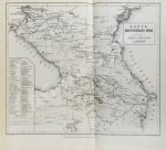 Кавказский календарь на 1902 год