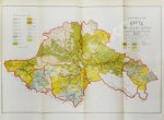 Кавказский календарь на 1902 год