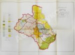 Кавказский календарь на 1902 год