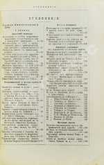 Кавказский календарь на 1902 год