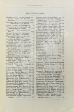 Кавказский календарь на 1902 год