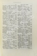 Кавказский календарь на 1902 год