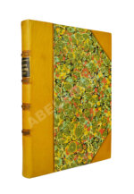 Казнаков, А.Н. Мои пути по Монголии и Каму