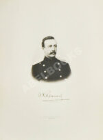 Казнаков, А.Н. Мои пути по Монголии и Каму