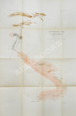 Казнаков, А.Н. Мои пути по Монголии и Каму