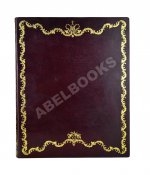 Бенуа, А.Н. Царское село в царствование императрицы Елизаветы Петровны