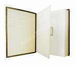 Бенуа, А.Н. Царское село в царствование императрицы Елизаветы Петровны