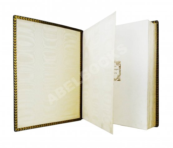 Антикварная книга Бенуа, А.Н. Царское село в царствование императрицы Елизаветы Петровны