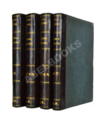 Руководство к лечению зубных болезней