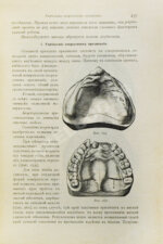 Руководство к лечению зубных болезней