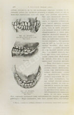 Руководство к лечению зубных болезней