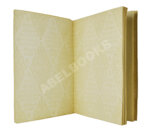 Лапин, Н.Ф. Судак. Записки на досуге Николая Лапина