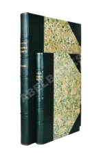 Красовский, А.К. Гражданская архитектура. Части зданий