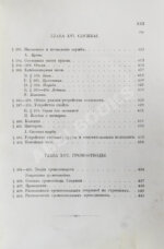 Красовский, А.К. Гражданская архитектура. Части зданий