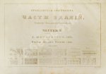 Красовский, А.К. Гражданская архитектура. Части зданий