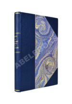 Андрэ. К Северному полюсу на аэростате