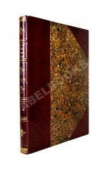 Ровинский, Д.А. Русские народные картинки