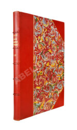 Ровинский, Д.А. Русские народные картинки