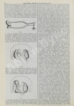 Русский Врач